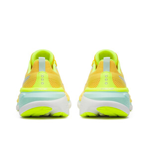 SAUCONY HURRICANE 25 Femme