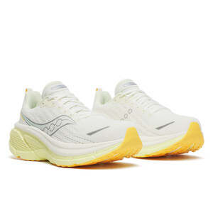 SAUCONY HURRICANE 25 Femme