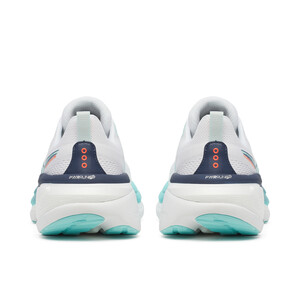 SAUCONY HURRICANE 25 Femme