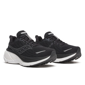 SAUCONY HURRICANE 25 Femme