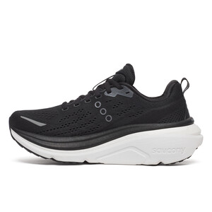SAUCONY HURRICANE 25 Femme