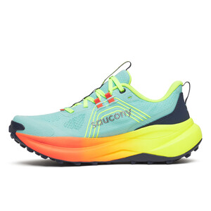 SAUCONY XODUS ULTRA 4 Femme