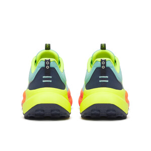 SAUCONY XODUS ULTRA 4 Femme