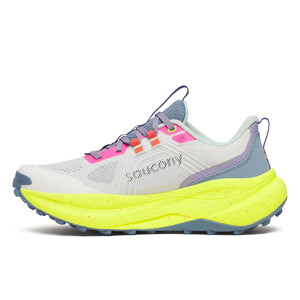 SAUCONY XODUS ULTRA 4 Femme