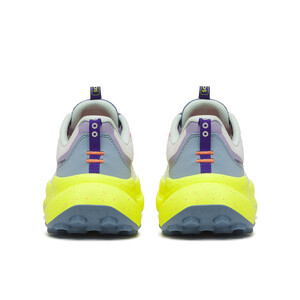 SAUCONY XODUS ULTRA 4 Femme