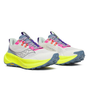 SAUCONY XODUS ULTRA 4 Femme