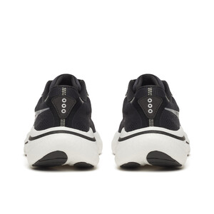 SAUCONY RIDE 19 Femme