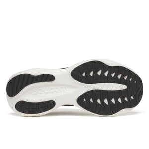 SAUCONY RIDE 19 Femme