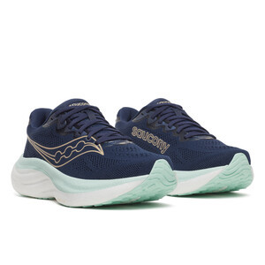 SAUCONY RIDE 19 Femme