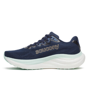 SAUCONY RIDE 19 Femme