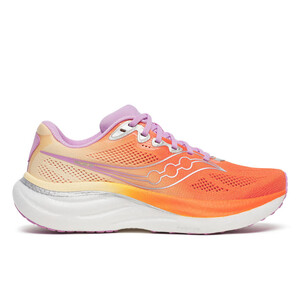 Saucony RIDE 19  Femme