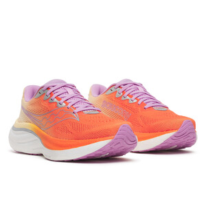 SAUCONY RIDE 19 Femme