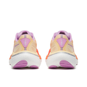 SAUCONY RIDE 19 Femme