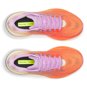 SAUCONY RIDE 19 Femme