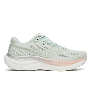 Saucony RIDE 19  Femme