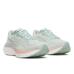 SAUCONY RIDE 19 Femme