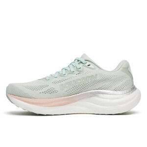 SAUCONY RIDE 19 Femme