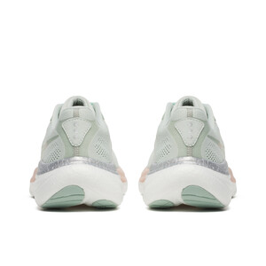 SAUCONY RIDE 19 Femme