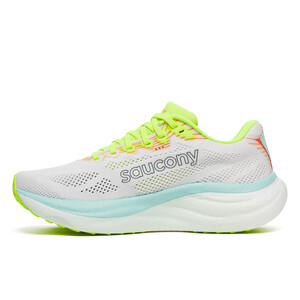 SAUCONY RIDE 19 Femme