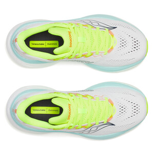 SAUCONY RIDE 19 Femme