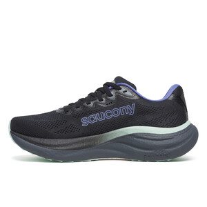 SAUCONY RIDE 19 Femme