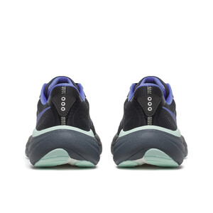 SAUCONY RIDE 19 Femme