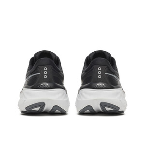 SAUCONY GUIDE 19 Femme