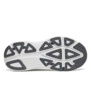 SAUCONY GUIDE 19 Femme