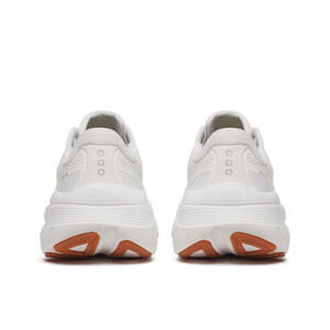 SAUCONY GUIDE 19 Femme