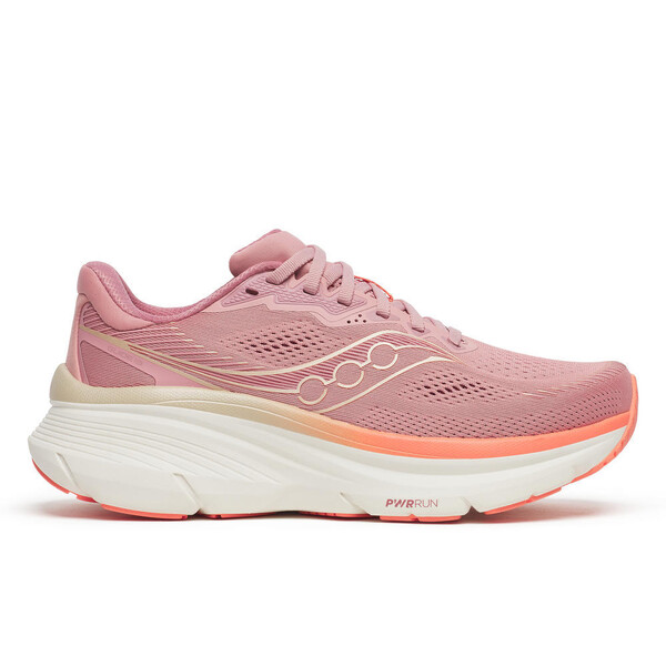Chaussures de sport Saucony GUIDE 19 Femme
