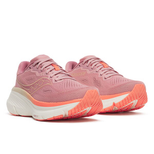 SAUCONY GUIDE 19 Femme