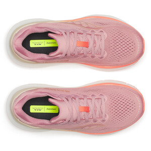 SAUCONY GUIDE 19 Femme