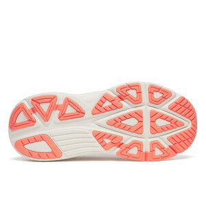 SAUCONY GUIDE 19 Femme