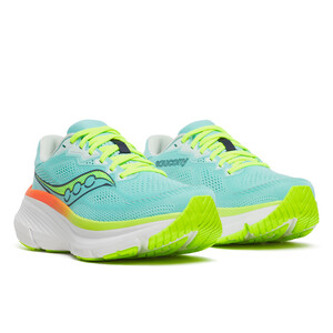 SAUCONY GUIDE 19 Femme