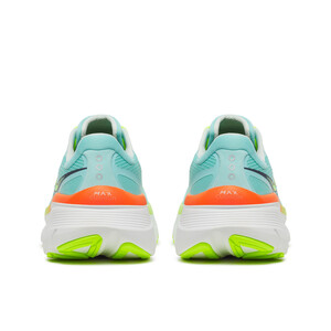 SAUCONY GUIDE 19 Femme