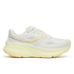 Saucony GUIDE 19  Femme