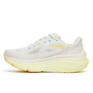 SAUCONY GUIDE 19 Femme
