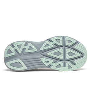 SAUCONY GUIDE 19 Femme