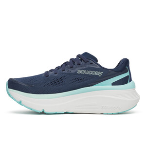 SAUCONY GUIDE 19 Femme