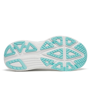 SAUCONY GUIDE 19 Femme