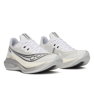 SAUCONY ENDORPHIN PRO 5 Femme