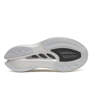 SAUCONY ENDORPHIN PRO 5 Femme