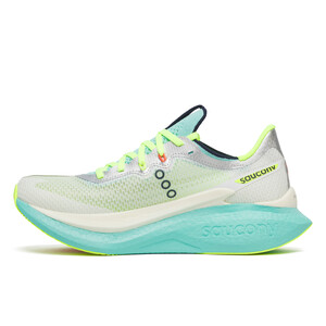 SAUCONY ENDORPHIN PRO 5 Femme