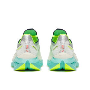 SAUCONY ENDORPHIN PRO 5 Femme