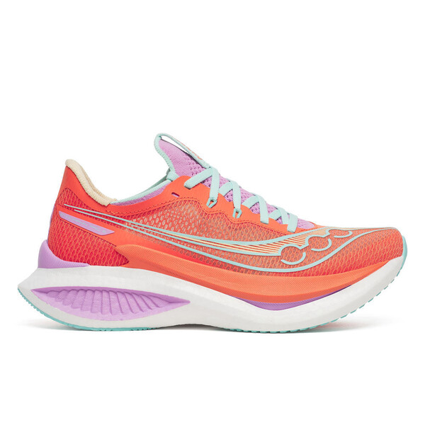 Baskets de running Saucony ENDORPHIN PRO 5 Femme