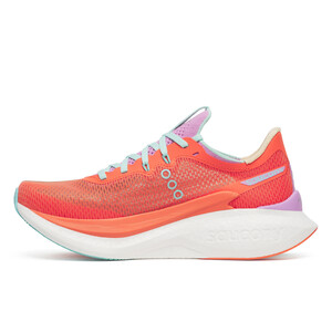 SAUCONY ENDORPHIN PRO 5 Femme