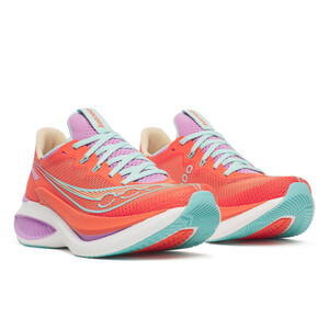 SAUCONY ENDORPHIN PRO 5 Femme