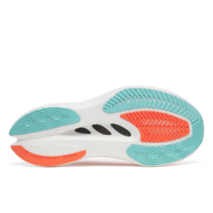 SAUCONY ENDORPHIN PRO 5 Femme