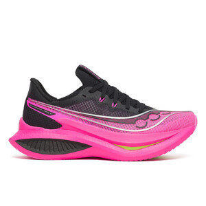 Saucony ENDORPHIN PRO 5  Femme
