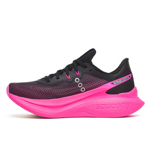 SAUCONY ENDORPHIN PRO 5 Femme